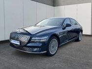 Genesis G80, 7.2 Luxury Electrified AWD 8, Jahr 2022 - Potsdam