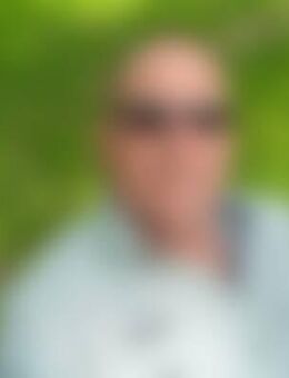 Dri*** - Neckarbischofsheim