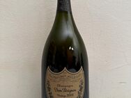 Dom Perigon 2003 Champagner 1 Flasche - Göttingen