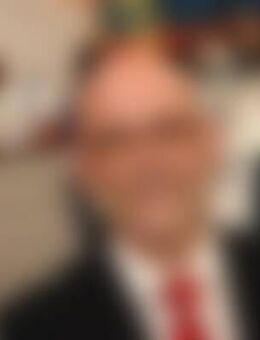 Hol*** - Niederfischbach