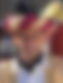 Jür*** - Zell (Wiesental)