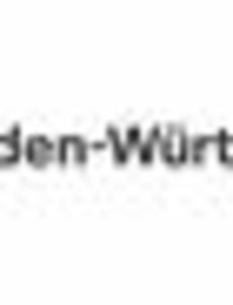 Techniker / Meister (w/m/d) der Fachrichtung Versorgungstechnik - Radolfzell (Bodensee)