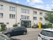 Pflegeapartment in München für den renditeorientierten Kapitalanleger - Erbbaurecht - München