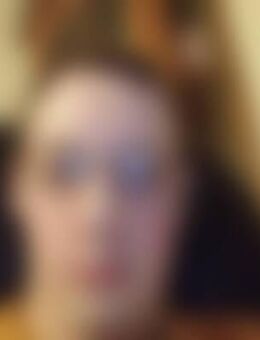 Mar*** - Leutenbach (Bayern)