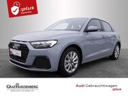 Audi A1, Sportback Advanced 30TFSI, Jahr 2022 - Lahr (Schwarzwald)