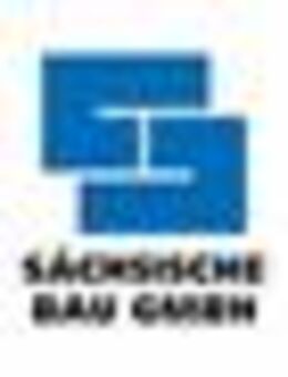 Kalkulator [m/w/d] für den Ingenieur- und Brückenbau - Dresden