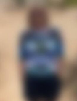 Son*** - Hamburg Hamburg-Nord