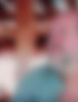 pet*** - Amt Neuhaus