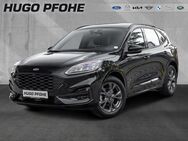 Ford Kuga, 1.5 ST-Line EB, Jahr 2023 - Hamburg