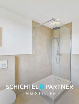 Flüsseviertel | FAKTOR 14: Einzigartiges Studenten-WG-Haus für Investoren - Bremen