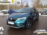 Renault Arkana, Intens Tce 140 Winterpaket, Jahr 2022 - Villingen-Schwenningen
