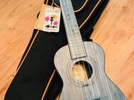 Ukulele Neu! Limited! - Cuxhaven Zentrum