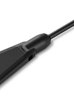 KÄRCHER Hochdruckreiniger-Düse Strahlrohr eco!Booster 120, passend für alle Kärcher Hochdruckreinigern der Klassen K 2 und K 3, sehr vielseitig einsetzbar