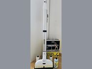 Mega-Angebot! Der Kärcher FC 3 Cordless Premium Hartbodenreiniger zum absoluten Sonderpreis! - Leutenbach (Baden-Württemberg)