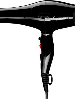 FRIPAC mondial Haartrockner K-3290, 1900 W