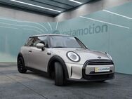 MINI One, , Jahr 2021 - München