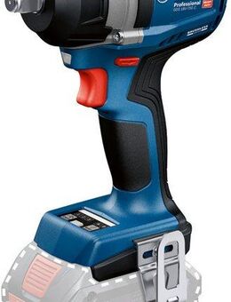 Bosch Professional Akku-Drehschlagschrauber