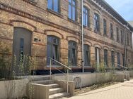 KFW förderfähig: Weißensee: ERSTBEZUG im EIGENEN TOWNHOUSE - 2024: 4-Zi, 3 Etagen, TERRASSE + GARTEN - Berlin