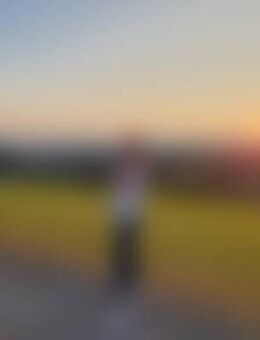 Vic*** - Friedrichshafen