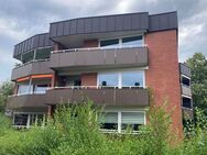 Eigentumswohnung im Haarentorviertel - Oldenburg