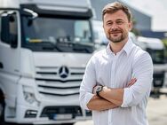 Subunternehmer mit Sattelzugmaschinen gesucht! - Harsewinkel (Mähdrescherstadt) Marienfeld