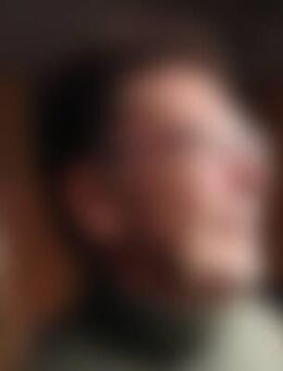 Rhe*** - Ehrenkirchen