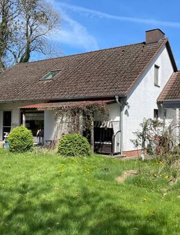 *Handwerker & Gartenfreunde* *****GESUCHT***** Hier werden Sie sich wohlfühlen! - Wrohm