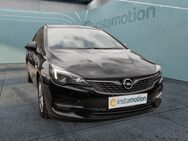 Opel Astra, 1.5 K ST Business Edition D NaviLED-Schein PDCvo hi, Jahr 2020 - München