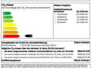 Ford Transit Custom, 320 L1 LKW Autm Trend, Jahr 2024 - Bad Kreuznach