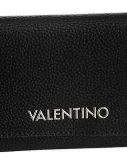 VALENTINO BAGS Geldbörse BRIXTON (1-tlg), Geldbeutel Portemonnaie Damenbörse