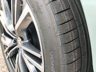 2x Hankook Ventus S1 evo3 ev 255/45 R20 WIE NEU - Weinstadt
