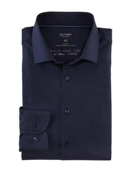 OLYMP Businesshemd Level Five 24/Seven body fit