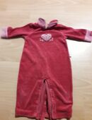 Süser Strampler gr. 12 mon caters in 49082