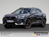 CUPRA Formentor, 2.0 TSI VZ Top View, Jahr 2023 - Herborn (Hessen)