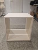 Würfel- Möbel 50 cm tief x 50 cm breit x 50cm hoch sehr vielseitig einsetzbar in 04416