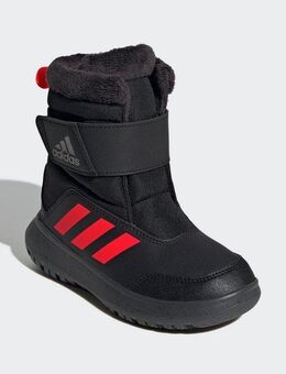 adidas Sportswear WINTERPLAY KIDS STIEFEL Winterstiefel Snowboots, Winterboots, Winterschuhe