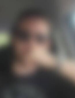 Dav*** - Verden (Aller)