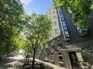 Wohnen wo was los ist - mitten im Domviertel! - Magdeburg