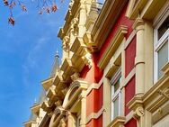 4/5-Zimmerwohnung in zentraler Lage von Offenburg - Offenburg