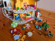 Playmobil Wohnhaus - Wilkau-Haßlau