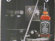 Jack Daniels - Blechschild 30 x 20 cm - Motiv 03 - Doberschütz