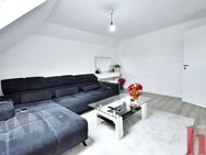 2-Zimmer Wohnung in Lohne - Lohne (Oldenburg)