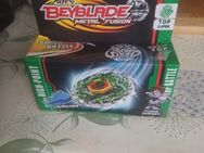 Spielzeug Beyblade metalfusion - Hamburg