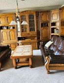 Wohnzimmermöbel in 56332