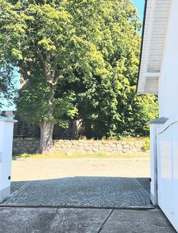 PROVISIONSFREI! 2 HÄUSER MIT WASSERBLICK & HOHER RENDITE, 5 WOHNUNGEN IN BESTER LAGE AN DER OSTSEE - Koserow