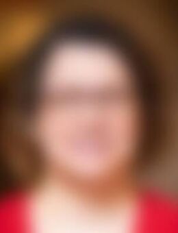 Möh*** - Kempten (Allgäu)