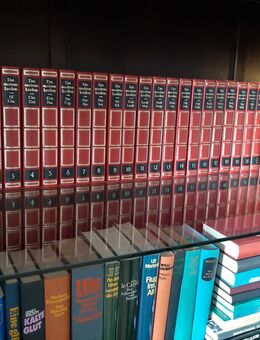 Bücher - Bochum Goldhamme