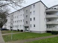 1-Zimmer-Wohnung in Dortmund - Dortmund