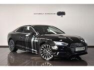 Audi A5 Coupe S-Line *LED *KAMERA *3-ZONEN *VIRTUAL - Saerbeck (NRW-Klimakommune)