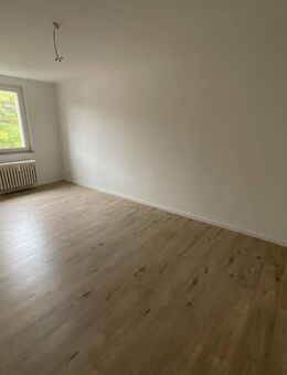 3-Zimmer-Wohnung in Herne Sodingen - Herne